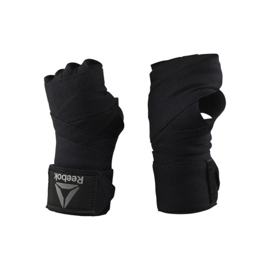 Reebok Επίδεσμος χεριών Reebok Επίδεσμος χεριών